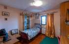 Vilă cu 7 camere de vânzare/schimb cu apartament, com. Traian, Bacău - 7