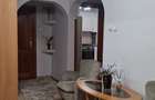 De vanzare apartament 3 camere - 7