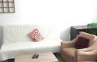 Apartament de 2 camere spre vanzare - Arcul de Triumf - Averescu - 3