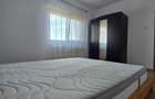 Apartament 3 camere, 2 bai + terasa acoperita - 10