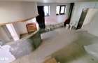 Casa de vanzare | Pe?tera | 15 camere, ideala pentru pensiune - 10