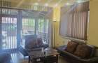 Duplex Premium,200mp,strada privata,terasa acoperita +BBQ - 6