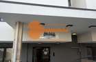 2 Camere Militari Residence - Bloc nou - Loc de parcare inclus - 7
