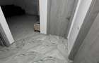Inchiriere Apartament Nou Prima Cheie 2 camere Militari - 6