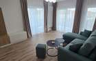 Apartament 2 Camere LUX/Bloc Nou/Prima Inchiriere, Str Livezeni, Tudor - 1