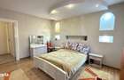 Casa Visurilor /4 camere-163 mp / Teren-1036 mp / B-dul 25 Octombrie - - 7