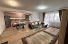 Apartament 2 camere de inchiriat - PRIMA INCHIRIERE - 9