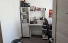 Apartament 3 camere de vanzare - 1