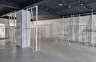 Spatiu comecial pentru showroom, 375 mp, bloc nou, zona Corneliu Coposu - 1