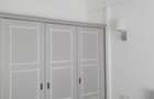 Apartament 2 camere de Inchiriat, Str. Metalurgistilor (zona Majestic), Parcare - 6