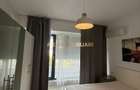 2 Camere de inchiriat | Bulevardul Unirii | Centrala | Pet friendly