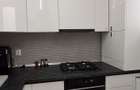 Apartament doua camere nou ( mobilat/utilat ), S1 mall Colloseum - 11