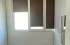 Inchiriere apartament 3 camere - 7