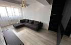 2 camere 50 mp Etaj 10/10 Bloc 2018 Parcare inclusa Grozavesti Regie - 18