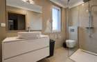 Apartament cu 2 camere, open space, in Dumbravita - 1