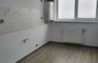 garsoniera, 38 mp + min. 8 mp balcon, TVA inclus 21%, 2027 - 6