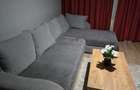 De inchiriat apartament cu 3 camere in Tudor str Livezeni - 1
