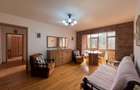 Apartament 3 camere - ideal pentru studente/colege, zona linistita si - 15