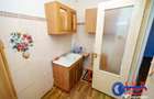 ID 1369 Garsoniera confort 1 DE VANZARE - 3