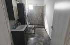 Duplex de vanzare in Mosnita Noua - 1
