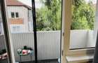 Vand apartament 2 camere recent renovat - 1