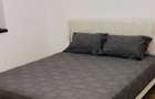 Apartament 2 camere constructie noua! - 5
