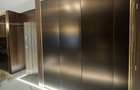 Apartament Nou 2 camere West Residence Oradea - 19