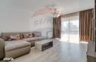 Apartament 3 camere de inchiriat Pet Friendly Cartier Coresi! - 20