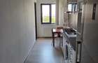Inchiriez apartament cu 2 camere, zona Luica - 4