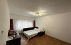 Apartament cu trei camere de vanzare cu loc de parcare - 7