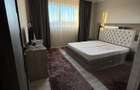 Inchiriez apartament cu doua camere str Constantin Brancusi - 13