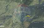 Intravilan | 10.000 mp| Satic-Rucar | Acces facil | Potential excelent