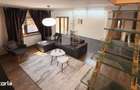 Duplex premium 4 camere | P+1E+M | Braitym / Pet frendly - 14