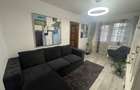 Inchiriez apartament cu 2 camere - 2