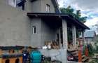 ProprietarVand casa constructie noua 20216 camere - 149000 euro Negociabil - 4