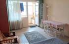 Alexandru Cel bun apartament 2 camere decomandat 56 mp cu CT - 4
