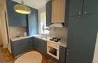Apartament 2 camere de inchiriat Strada Republicii - 5