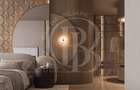 Apartament 4 camere Promo Loc Parcare Theodor Pallady - 9