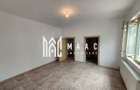 Casa 3 Camere | 100MPU | Teren 413MP | Terezian - 5