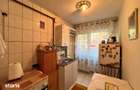 Apartament cu 2 camere | str. Nicolae Balcescu | 54.000 - 6