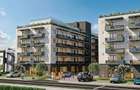 Direct dezvoltator - Apartament 3 camere modern - Metrou Berceni - 3