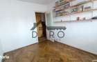 Vand apartament 4 camere in Damb - 7