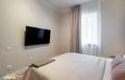 Apartament Premium cu 4 Camere | Ultracentral | GalDan Apartments - 8