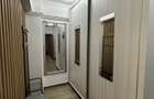 Apartament modern cu 2 camere de inchiriat | Cartier Fiald - 7