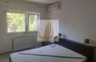 Apartament cu 3 camere, complet renovat și mobilat | Calea Șagului - 1