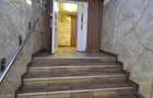 Apartament 4 camere, etaj 4/10, stradal Sos.Berceni, Sector 4