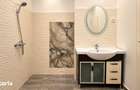 Spatiu comercial 52 mp | Salon Beauty / Barber echipat | Vitrina strad