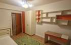 apartament cu 3 camere in Andrei Muresanu - 5