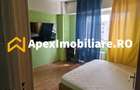 Apartament 3 camere de inchiriat Stefan cel Mare Bucuresti | ApexImobi - 3