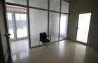 Spatiu comercial / birouri - Calea Romanului